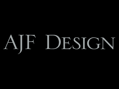 AJF Design