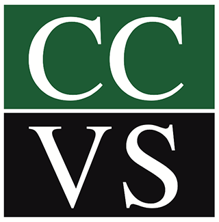 CCVS Conservatoire des Collections Végétales Spécialisées