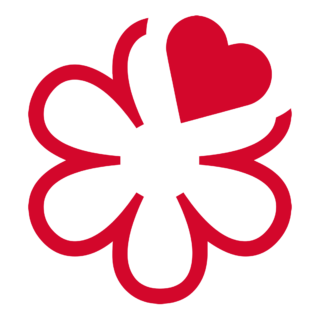 Guide Michelin