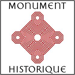 Monument historique