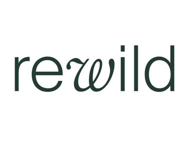 Rewild Landscape and Urban Design Studio
