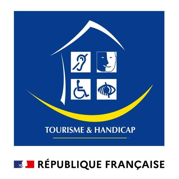 Tourisme et Handicap
