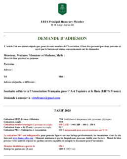 EBTS-demande-adhesion-2025