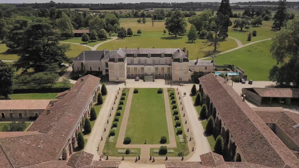 Parc de l’Abrègement - Bioussac