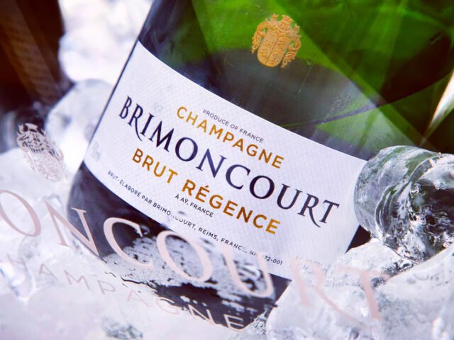 Brimoncourt