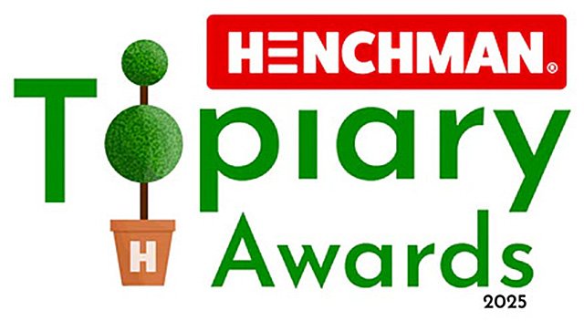 Henchman Awards