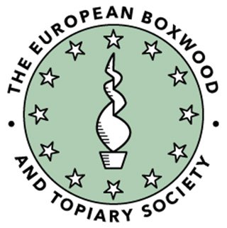 European Boxwood and Topiary Society