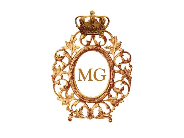 Monica G., Events and Wedding planner in Europe