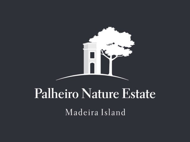 Palheiro Nature Estate