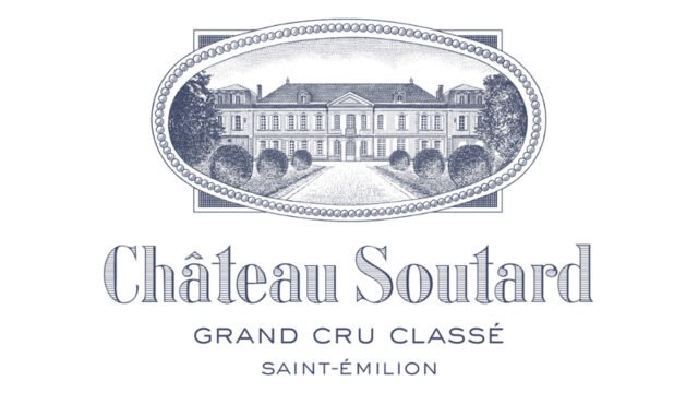 Château Soutard