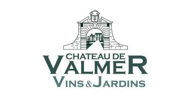Château de Valmer Vins & Jardins