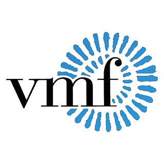 VMF - association Vieilles Maisons Françaises