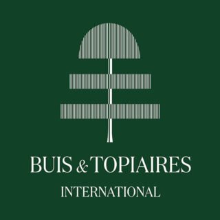 Notre nouveau logo