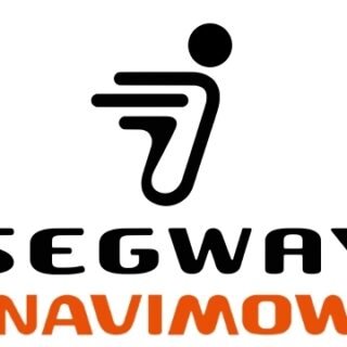 Offre de Partenariat Segway pour nos membres
