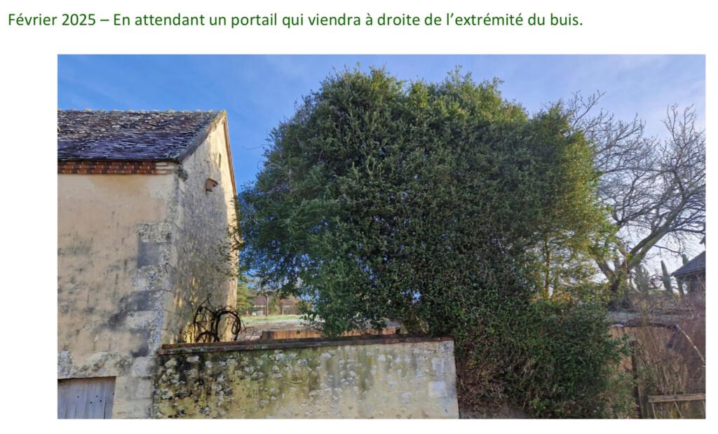 Perche-en-Nocé