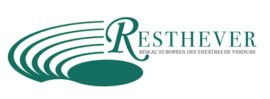 Réseau européen des Théâtres de Verdure