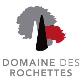 Domaine des Rochettes