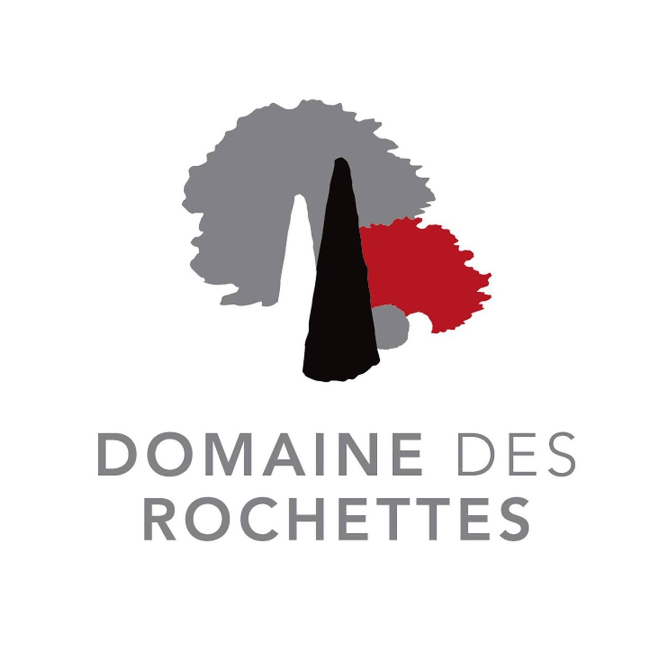 Domaine des Rochettes
