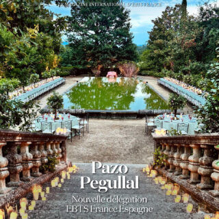 Le Buis & Topiaires n°26 paraîtra le 15 décembre !