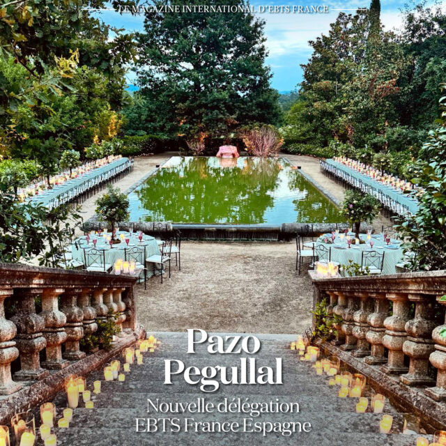 Buis & Topiaires N°26