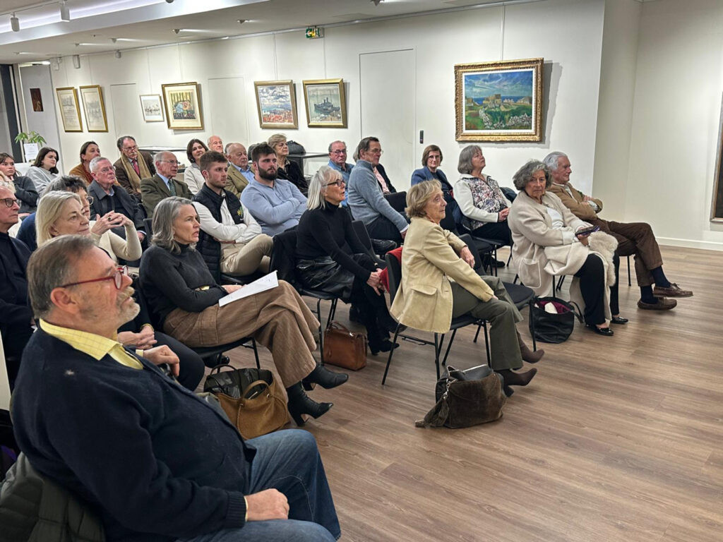 Hôtel des Ventes de Neuilly 15 janvier 2026