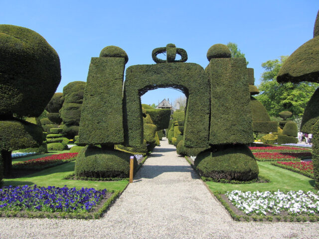 Lake District & Cumbria