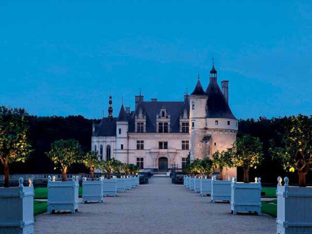 15ème anniversaire d&rsquo;EBTS France en Val de Loire