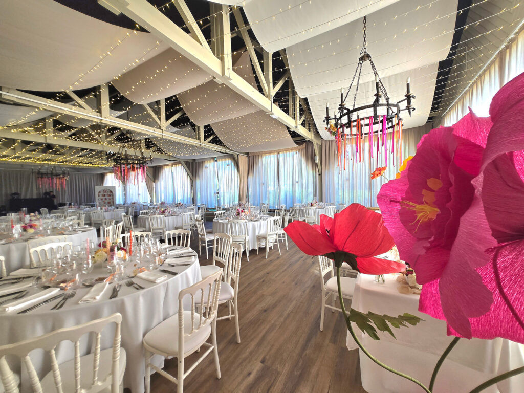 Eyrignac et ses Jardins