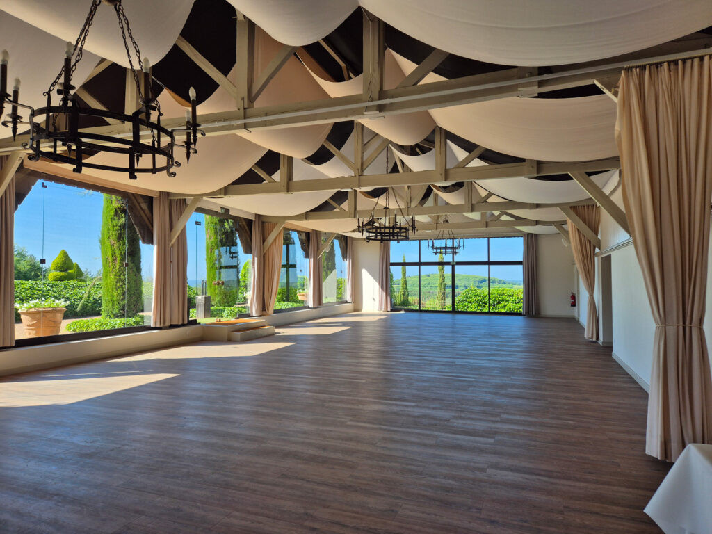 Eyrignac et ses Jardins