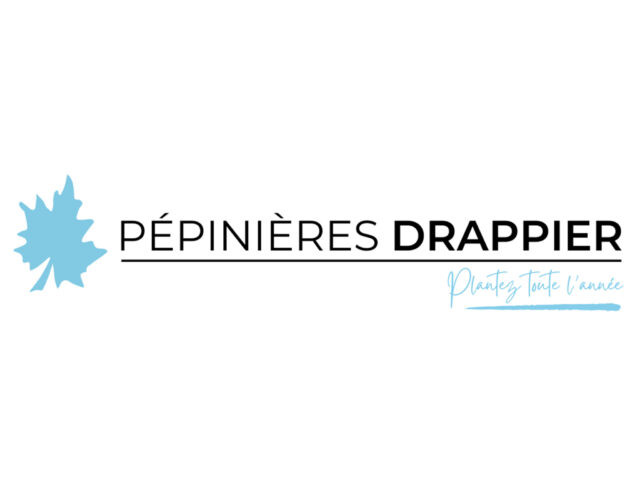 Pépinières Drappier