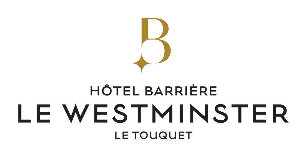 Hôtel Barrière Le Westminster, Le Touquet-Paris-Plage