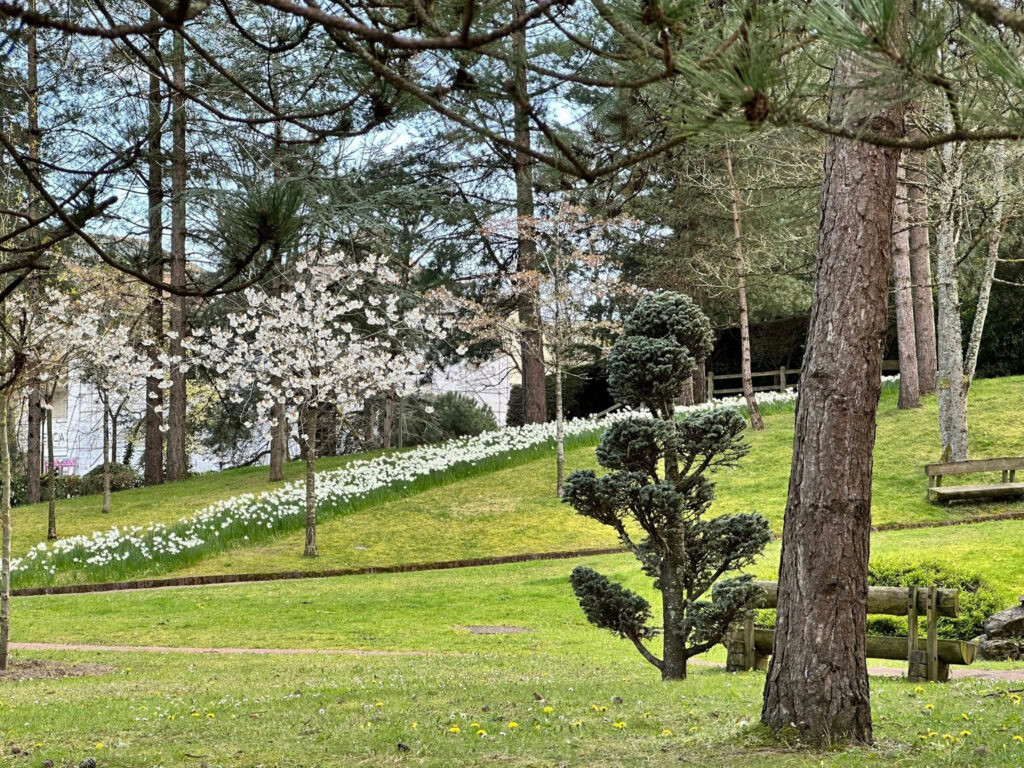 Pâques 2026 – Le Touquet-Paris-Plage