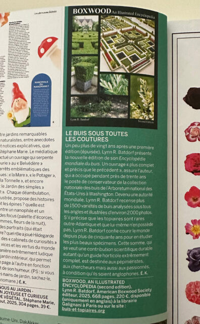 vmf 326 - mars-avril 2026