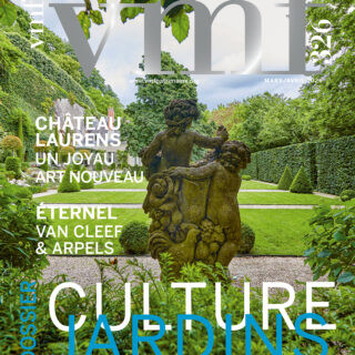 VMF magazine – mars/avril 2026